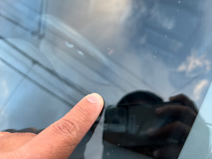 Mercedes Benz CLS55 AMG | C219 | 98.356 km | 476 PS | Schiebedach | Coupé