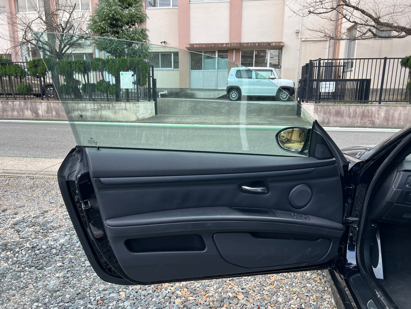 BMW M3 | E92 | 91.328 km | 420 PS | Drivelogic | Coupé