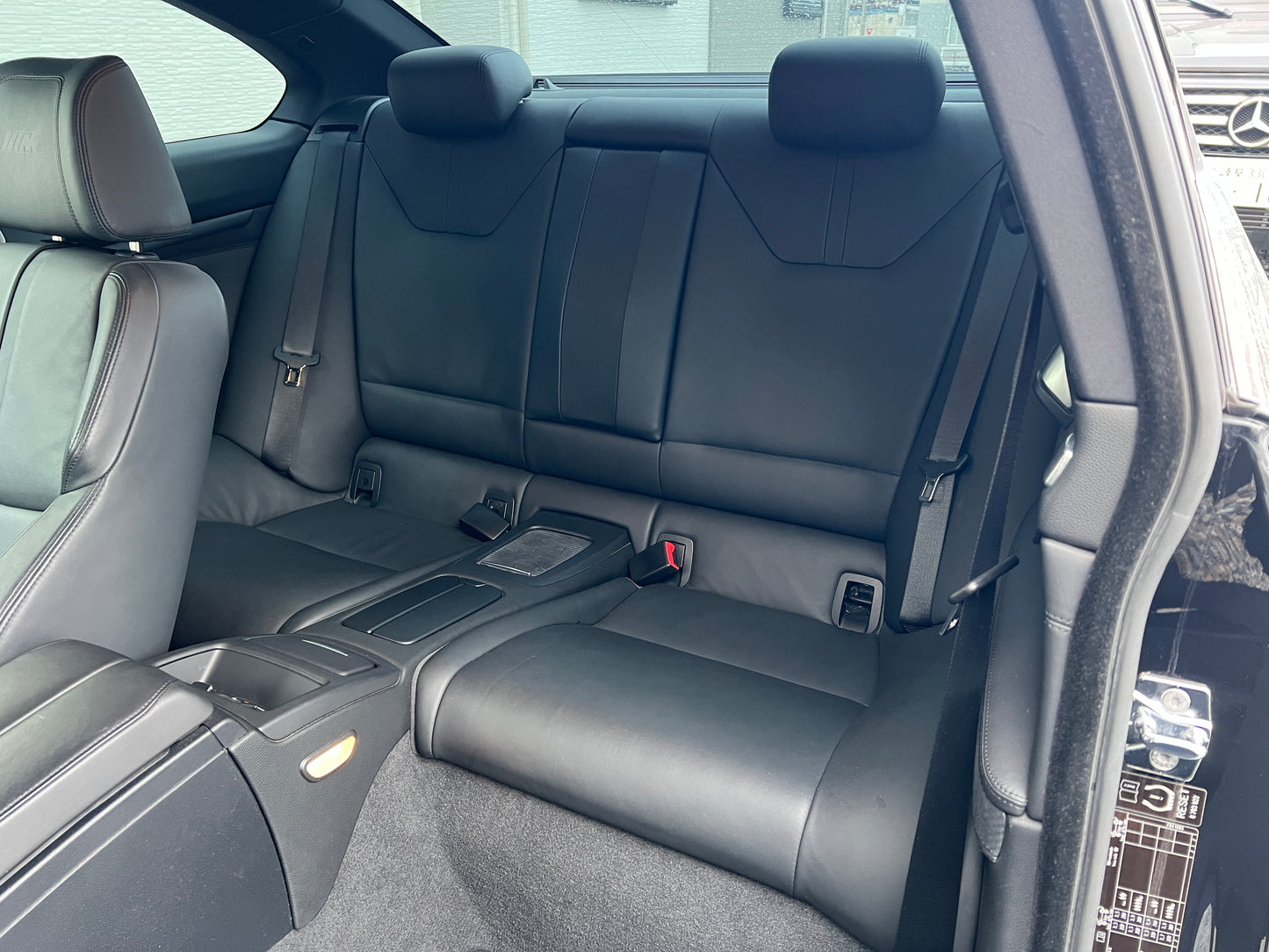 BMW M3 | E92 | 91.328 km | 420 PS | Drivelogic | Coupé