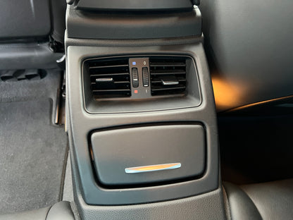 BMW M3 | E92 | 91.328 km | 420 PS | Drivelogic | Coupé