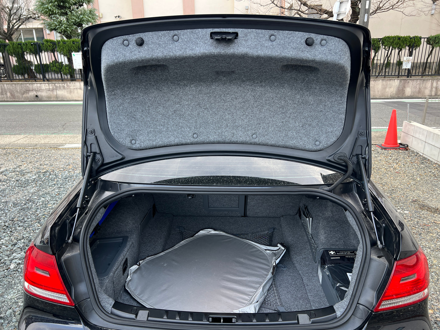 BMW M3 | E92 | 91.328 km | 420 PS | Drivelogic | Coupé