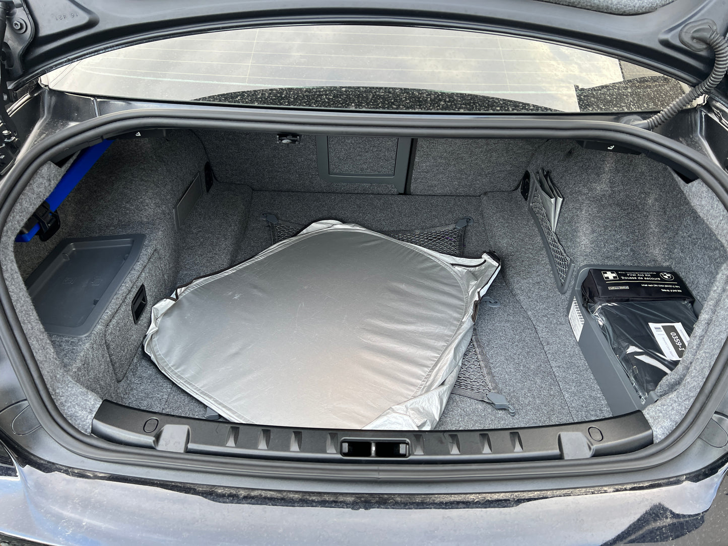 BMW M3 | E92 | 91.328 km | 420 PS | Drivelogic | Coupé