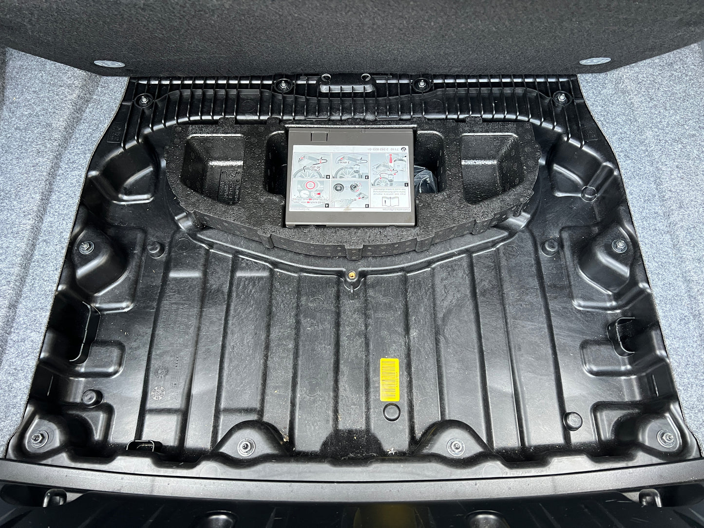 BMW M3 | E92 | 91.328 km | 420 PS | Drivelogic | Coupé