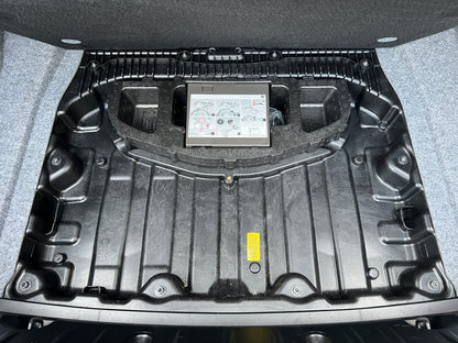 BMW M3 | E92 | 91.328 km | 420 PS | Drivelogic | Coupé