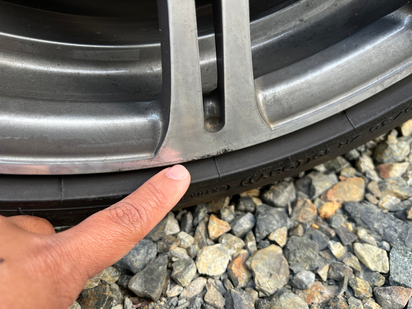 BMW M3 | E92 | 91.328 km | 420 PS | Drivelogic | Coupé