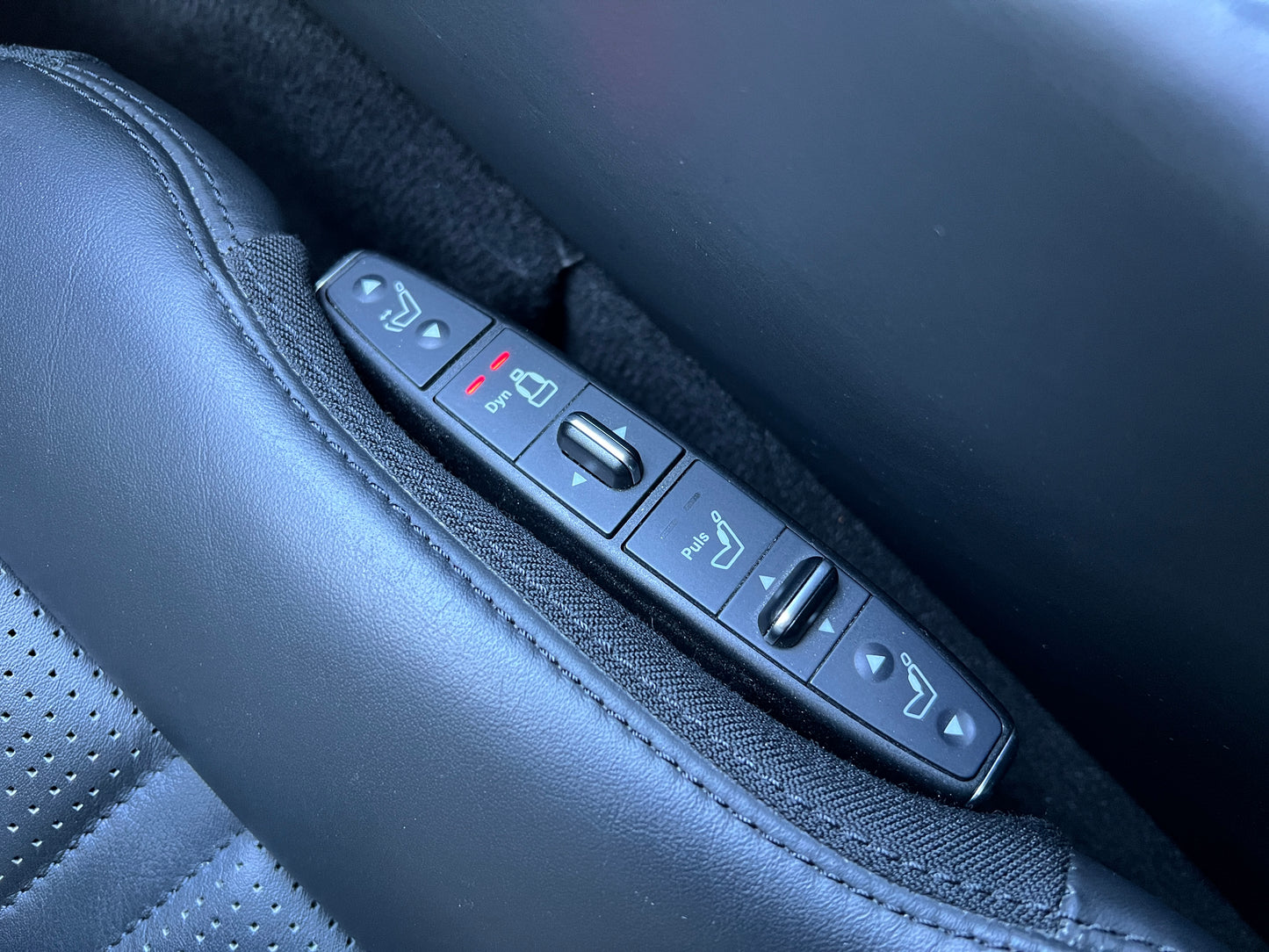 Mercedes Benz CLS63 AMG Performance | C218 | 73.192 km | 557 PS | KEYLESS-GO