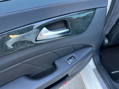 Mercedes Benz CLS63 AMG Performance | C218 | 73.192 km | 557 PS | KEYLESS-GO