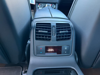 Mercedes Benz CLS63 AMG Performance | C218 | 73.192 km | 557 PS | KEYLESS-GO