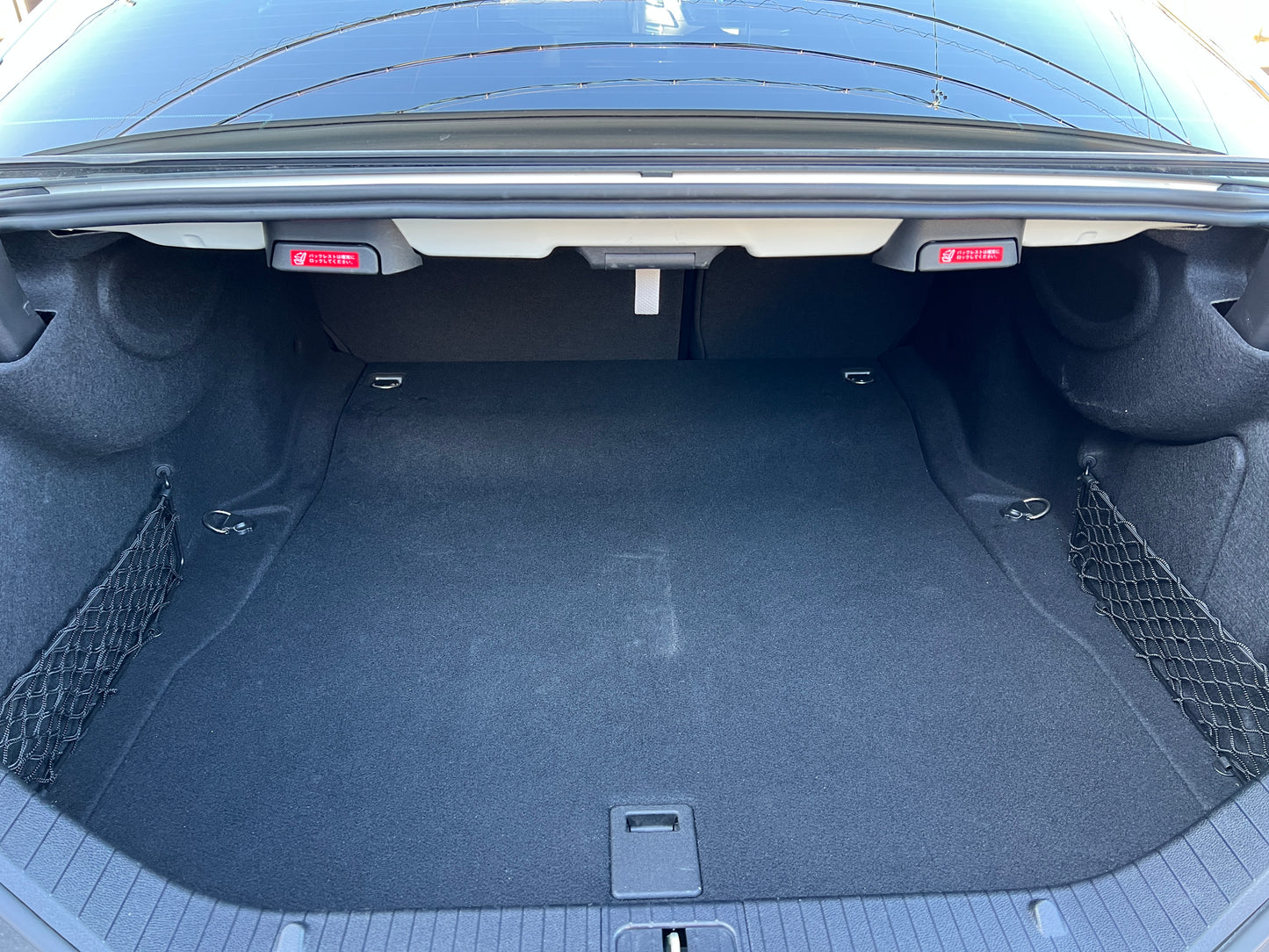 Mercedes Benz CLS63 AMG Performance | C218 | 73.192 km | 557 PS | KEYLESS-GO