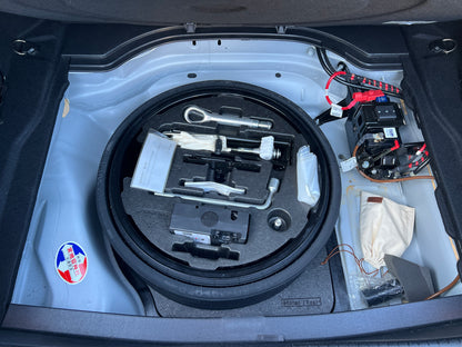 Mercedes Benz CLS63 AMG Performance | C218 | 73.192 km | 557 PS | KEYLESS-GO