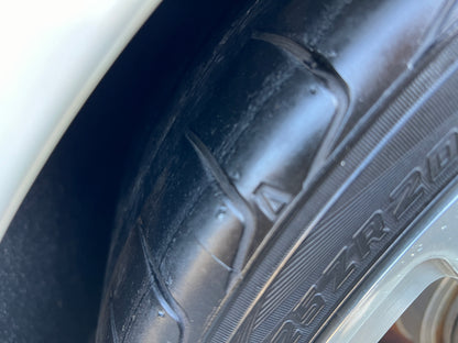 Mercedes Benz CLS63 AMG Performance | C218 | 73.192 km | 557 PS | KEYLESS-GO