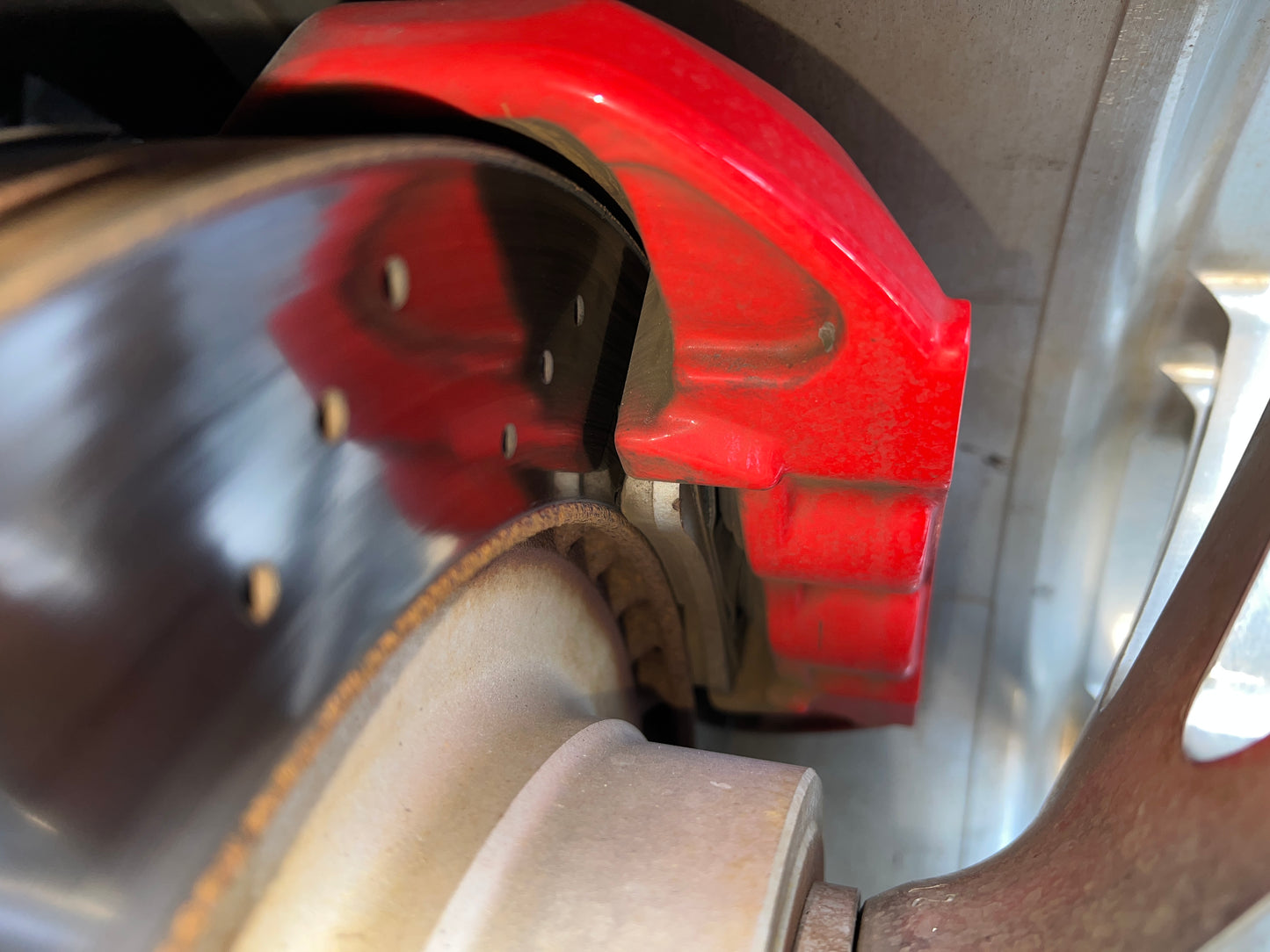 Mercedes Benz CLS63 AMG Performance | C218 | 73.192 km | 557 PS | KEYLESS-GO