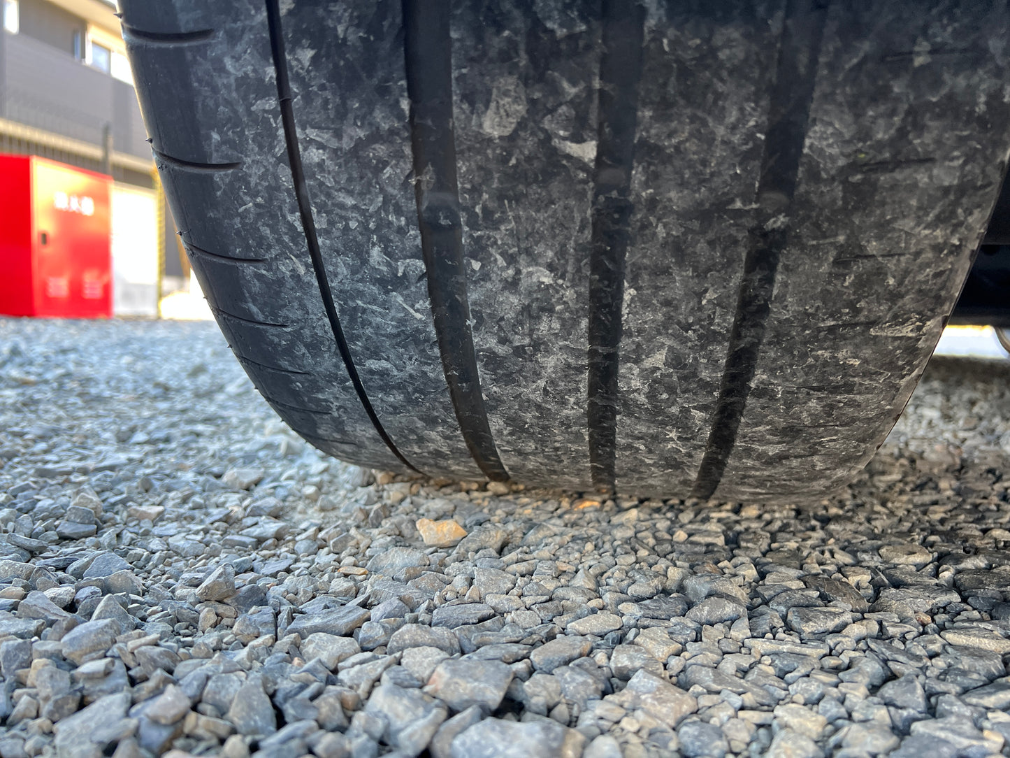 Mercedes Benz CLS63 AMG Performance | C218 | 73.192 km | 557 PS | KEYLESS-GO