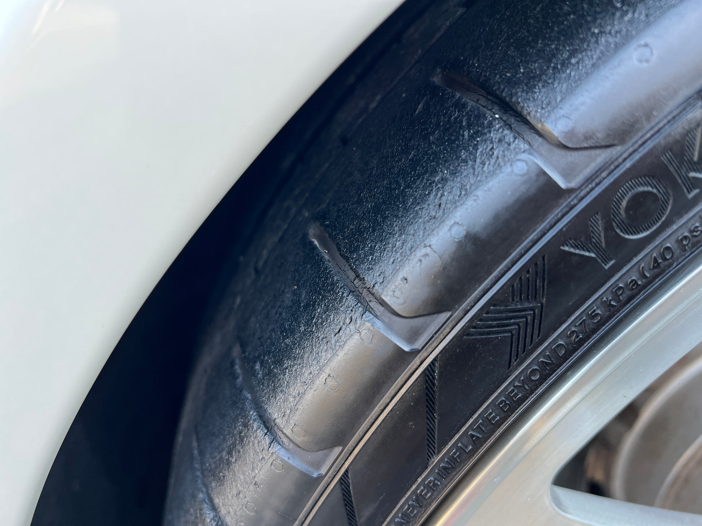 Mercedes Benz CLS63 AMG Performance | C218 | 73.192 km | 557 PS | KEYLESS-GO