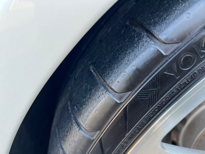 Mercedes Benz CLS63 AMG Performance | C218 | 73.192 km | 557 PS | KEYLESS-GO