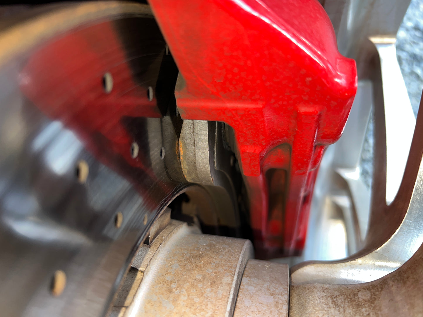 Mercedes Benz CLS63 AMG Performance | C218 | 73.192 km | 557 PS | KEYLESS-GO