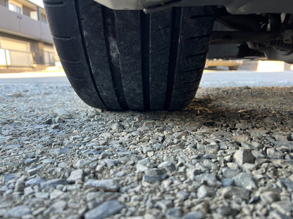 Mercedes Benz CLS63 AMG Performance | C218 | 73.192 km | 557 PS | KEYLESS-GO