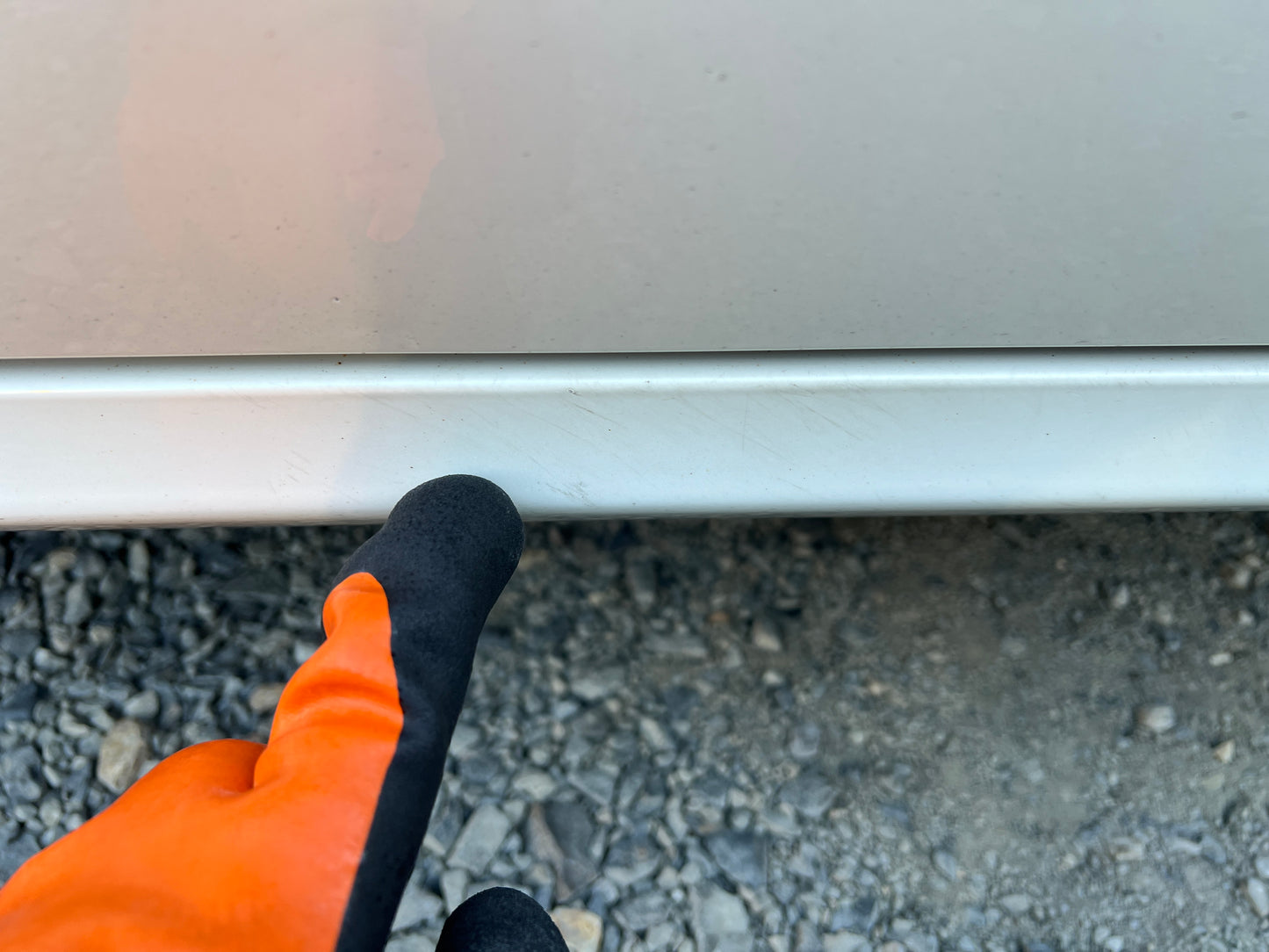 Mercedes Benz CLS63 AMG Performance | C218 | 73.192 km | 557 PS | KEYLESS-GO