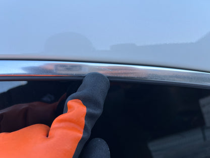 Mercedes Benz CLS63 AMG Performance | C218 | 73.192 km | 557 PS | KEYLESS-GO