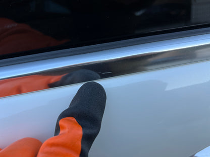 Mercedes Benz CLS63 AMG Performance | C218 | 73.192 km | 557 PS | KEYLESS-GO