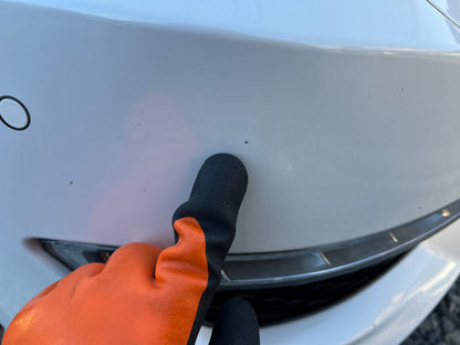 Mercedes Benz CLS63 AMG Performance | C218 | 73.192 km | 557 PS | KEYLESS-GO