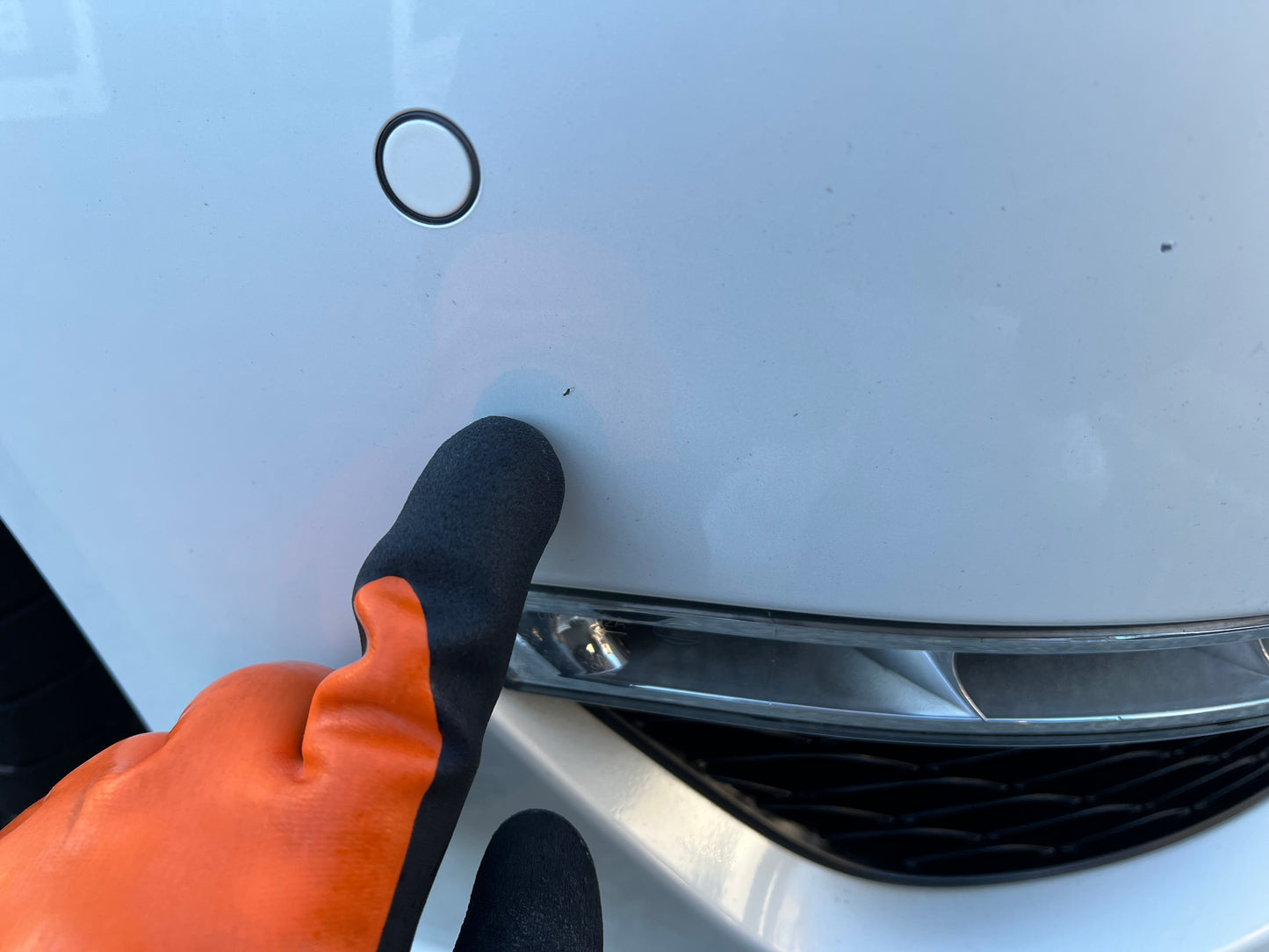 Mercedes Benz CLS63 AMG Performance | C218 | 73.192 km | 557 PS | KEYLESS-GO