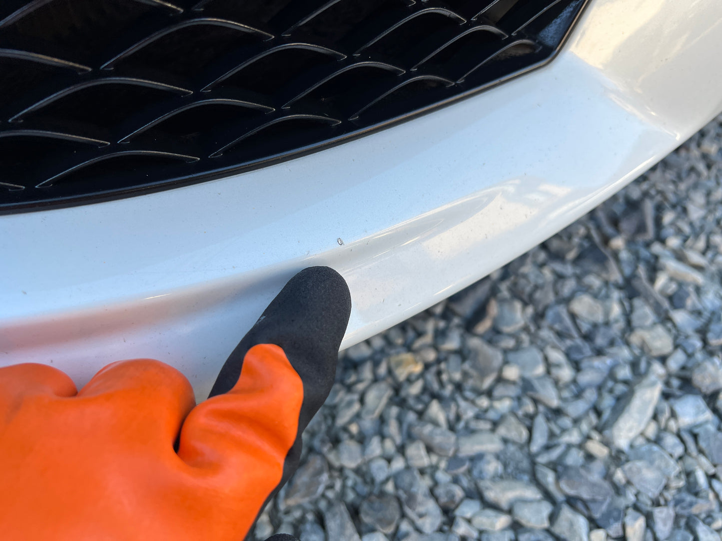 Mercedes Benz CLS63 AMG Performance | C218 | 73.192 km | 557 PS | KEYLESS-GO