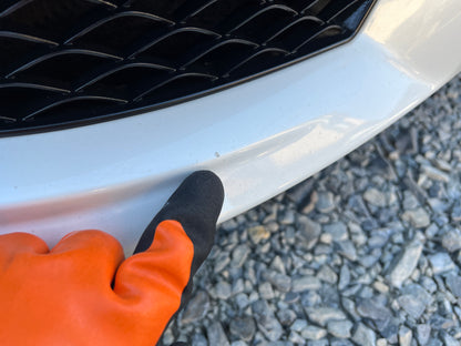 Mercedes Benz CLS63 AMG Performance | C218 | 73.192 km | 557 PS | KEYLESS-GO