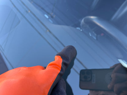 Mercedes Benz CLS63 AMG Performance | C218 | 73.192 km | 557 PS | KEYLESS-GO