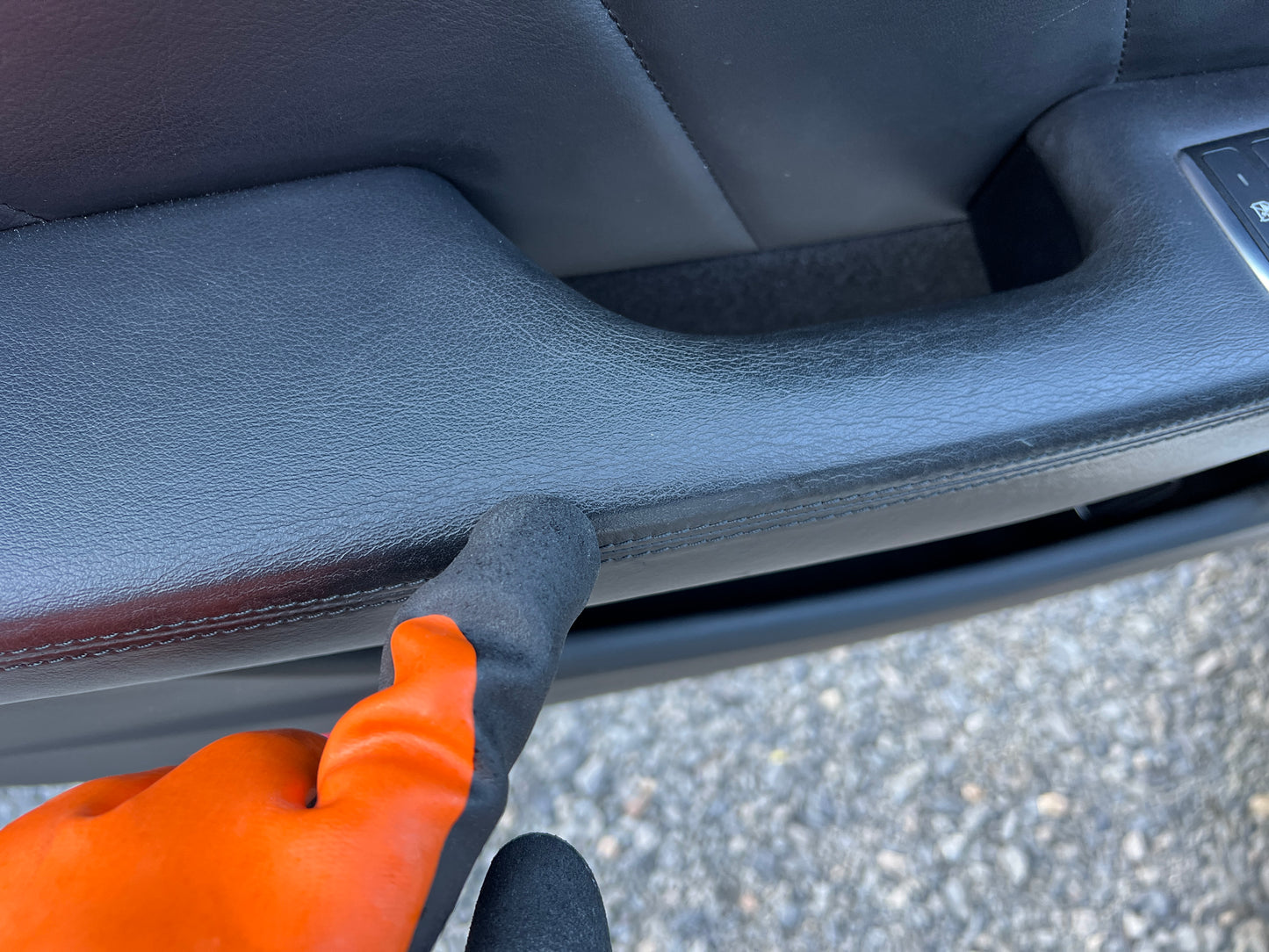 Mercedes Benz CLS63 AMG Performance | C218 | 73.192 km | 557 PS | KEYLESS-GO