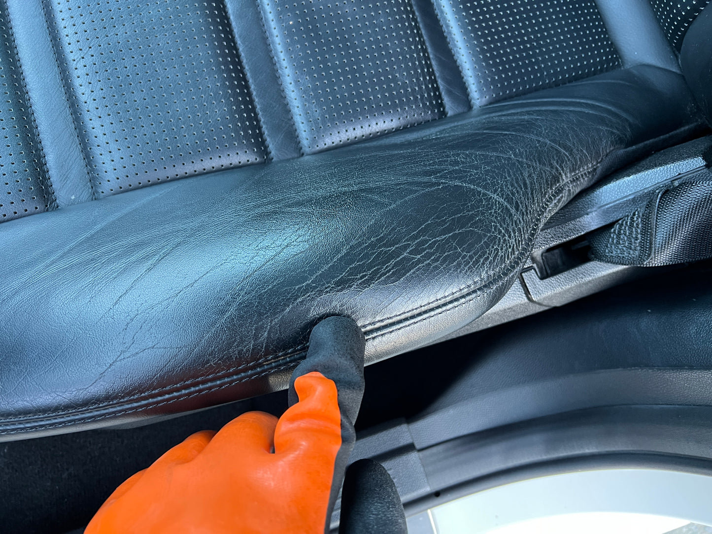 Mercedes Benz CLS63 AMG Performance | C218 | 73.192 km | 557 PS | KEYLESS-GO