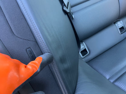 Mercedes Benz CLS63 AMG Performance | C218 | 73.192 km | 557 PS | KEYLESS-GO