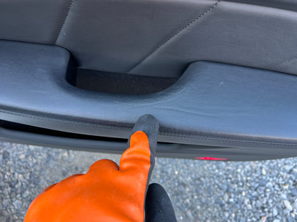 Mercedes Benz CLS63 AMG Performance | C218 | 73.192 km | 557 PS | KEYLESS-GO