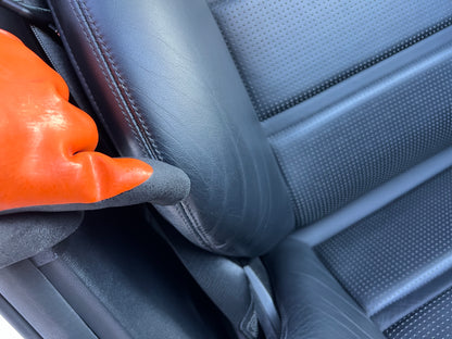 Mercedes Benz CLS63 AMG Performance | C218 | 73.192 km | 557 PS | KEYLESS-GO