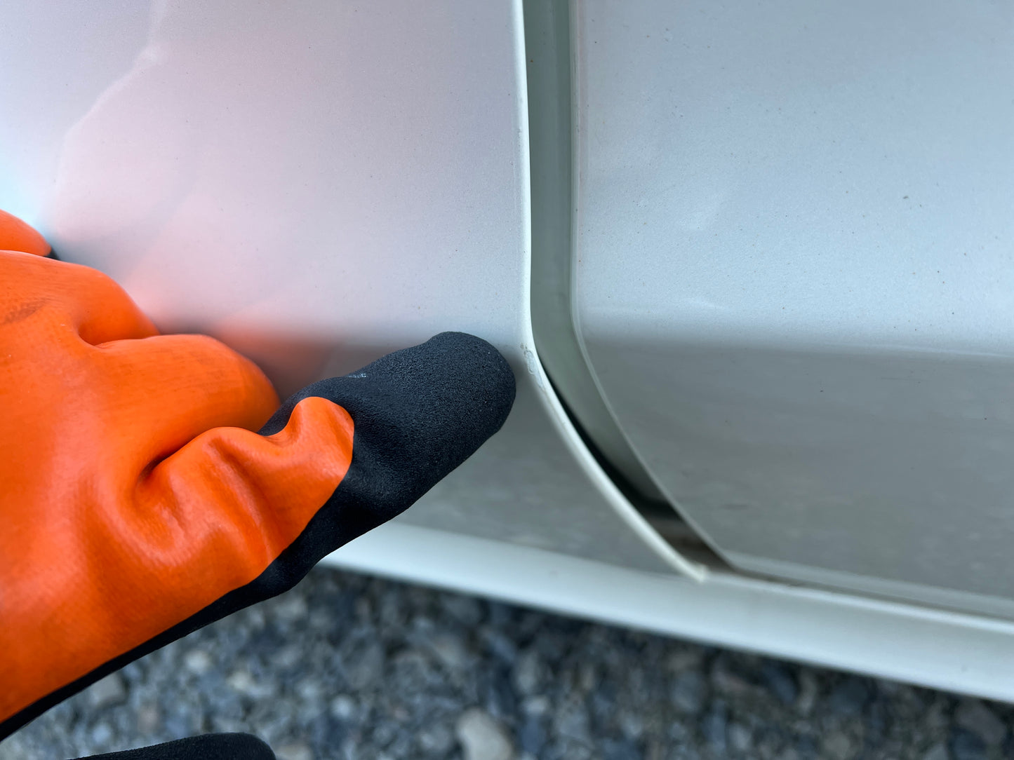 Mercedes Benz CLS63 AMG Performance | C218 | 73.192 km | 557 PS | KEYLESS-GO