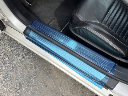 Mercedes Benz SL500 | R231 | 57.993 km | 435 PS | Rückfahrkamera | Roadster