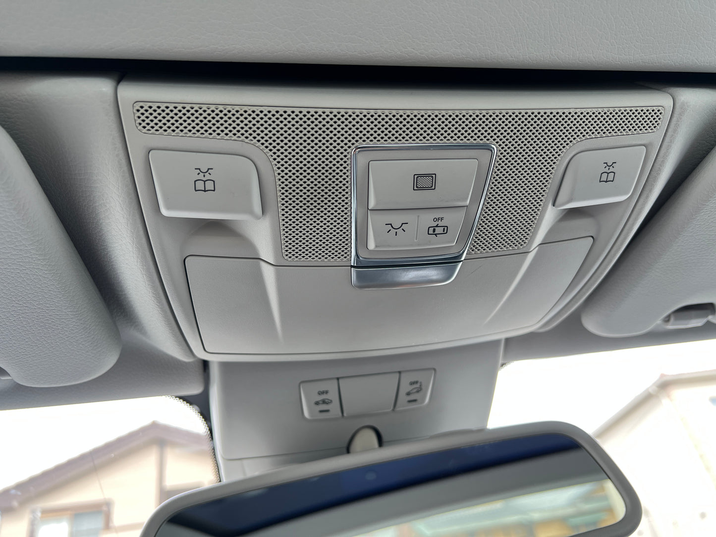 Mercedes Benz SL500 | R231 | 57.993 km | 435 PS | Rückfahrkamera | Roadster