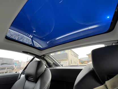 Mercedes Benz SL500 | R231 | 57.993 km | 435 PS | Rückfahrkamera | Roadster