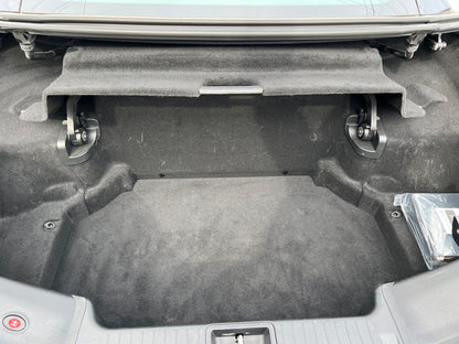 Mercedes Benz SL500 | R231 | 57.993 km | 435 PS | Rückfahrkamera | Roadster