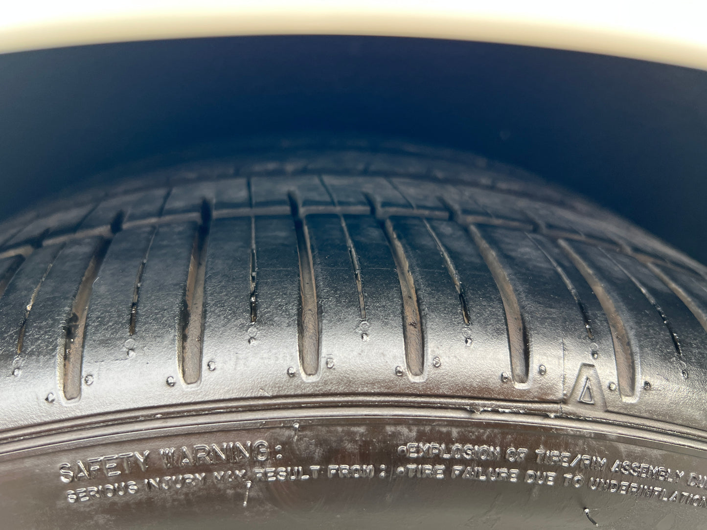 Mercedes Benz SL500 | R231 | 57.993 km | 435 PS | Rückfahrkamera | Roadster