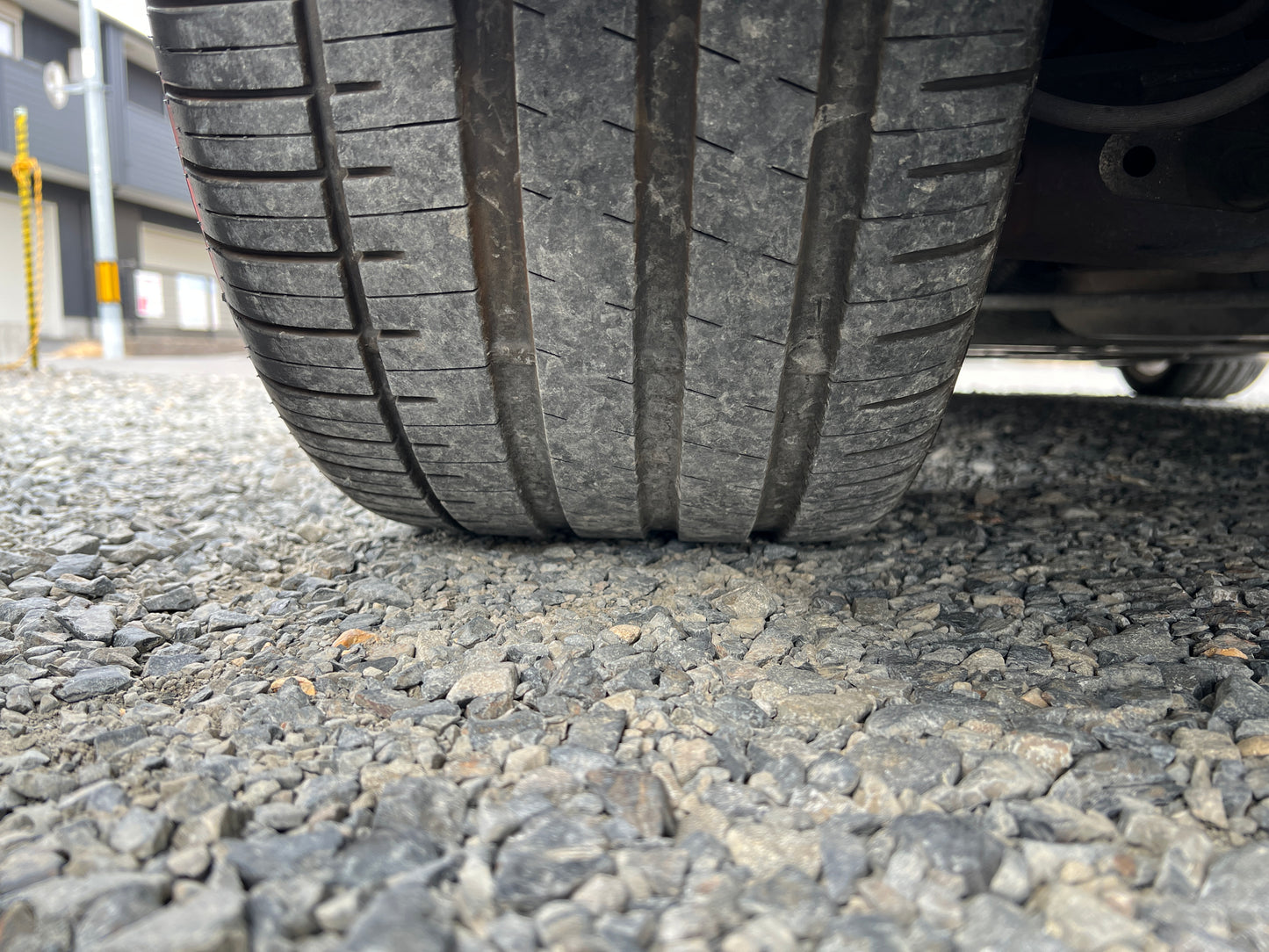 Mercedes Benz SL500 | R231 | 57.993 km | 435 PS | Rückfahrkamera | Roadster