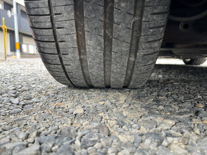 Mercedes Benz SL500 | R231 | 57.993 km | 435 PS | Rückfahrkamera | Roadster