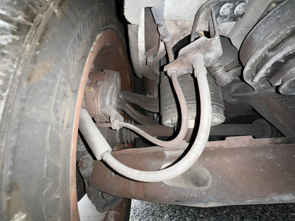 Mercedes Benz SL500 | R231 | 57.993 km | 435 PS | Rückfahrkamera | Roadster