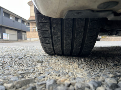 Mercedes Benz SL500 | R231 | 57.993 km | 435 PS | Rückfahrkamera | Roadster