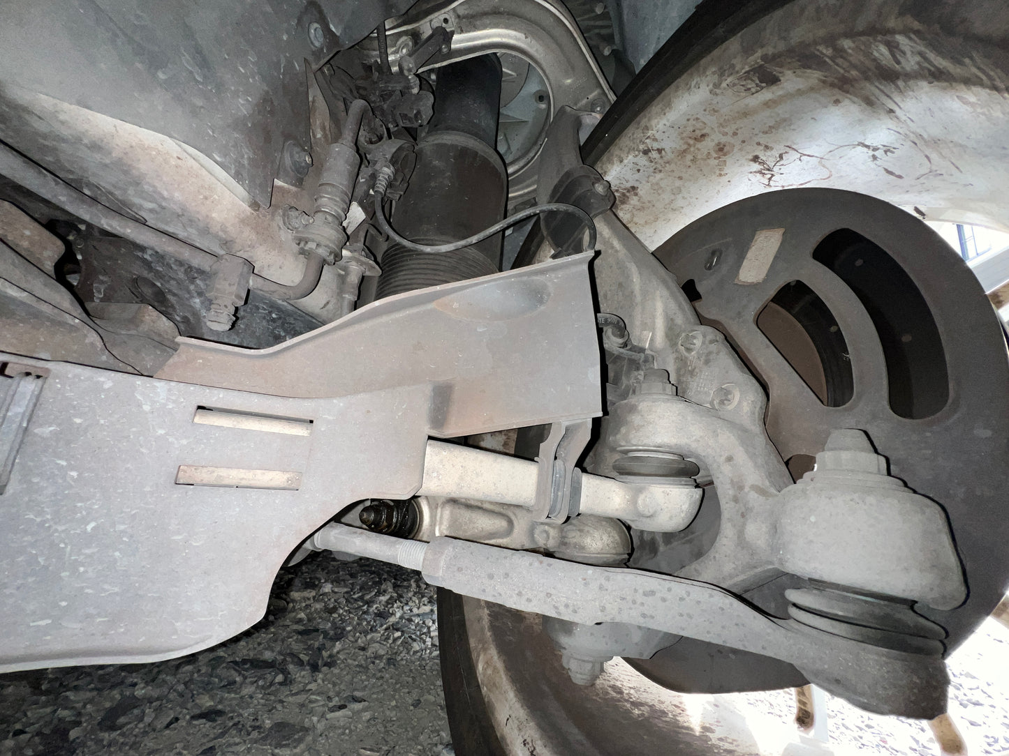 Mercedes Benz SL500 | R231 | 57.993 km | 435 PS | Rückfahrkamera | Roadster