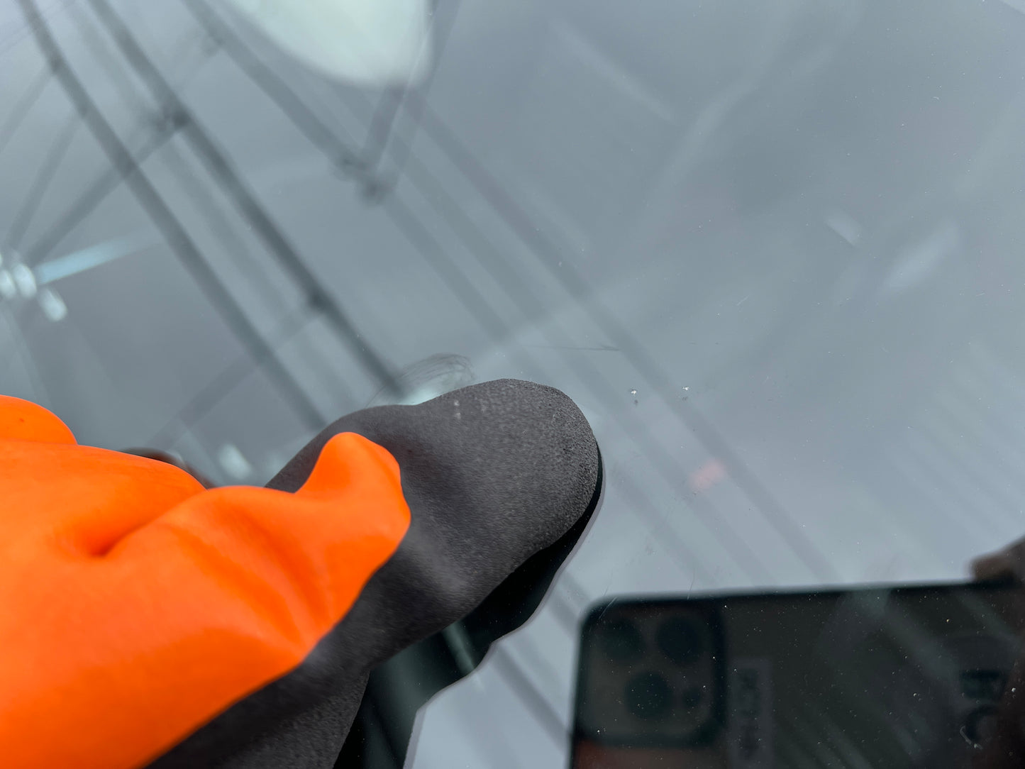 Mercedes Benz SL500 | R231 | 57.993 km | 435 PS | Rückfahrkamera | Roadster