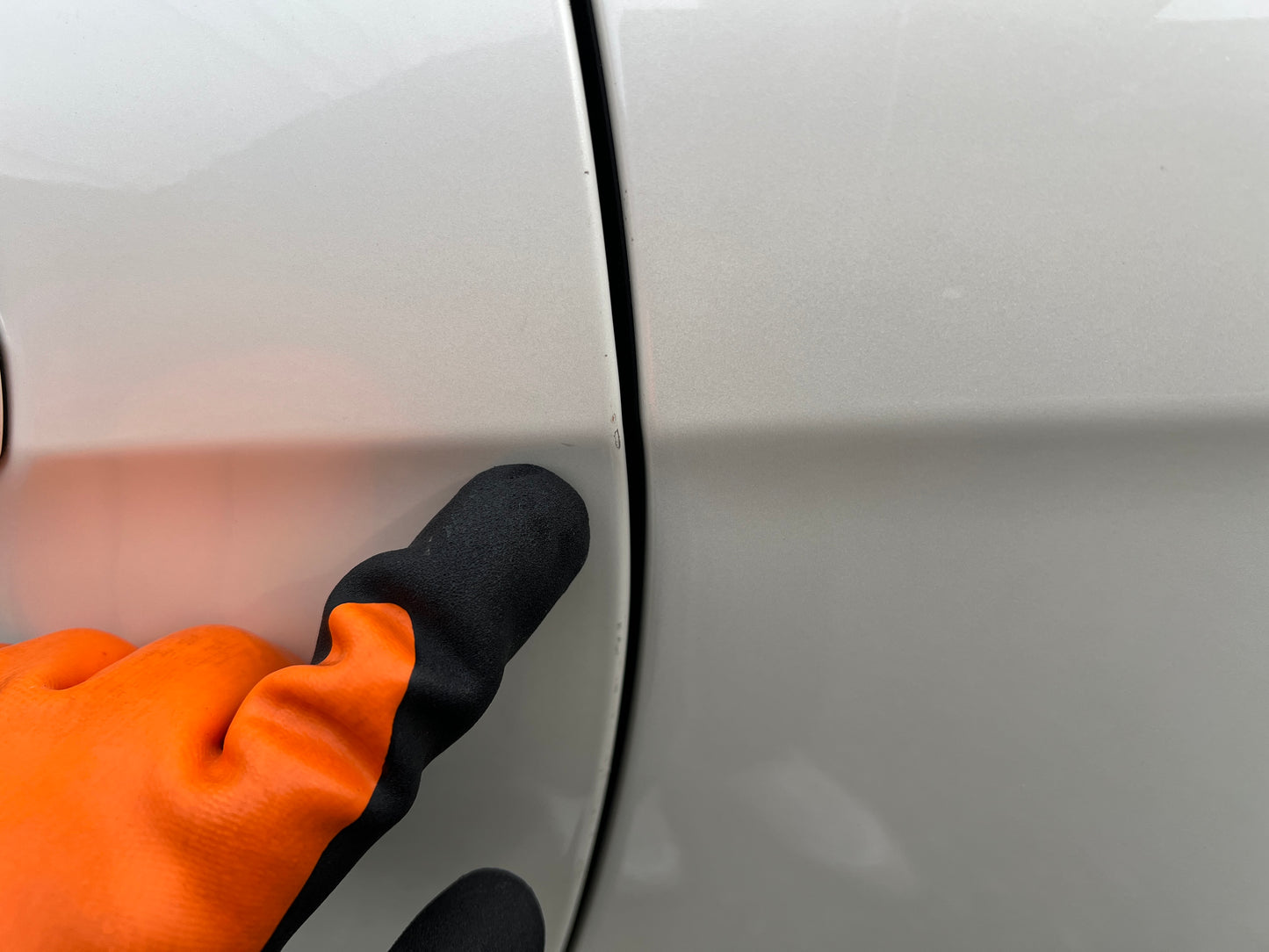 Mercedes Benz SL500 | R231 | 57.993 km | 435 PS | Rückfahrkamera | Roadster