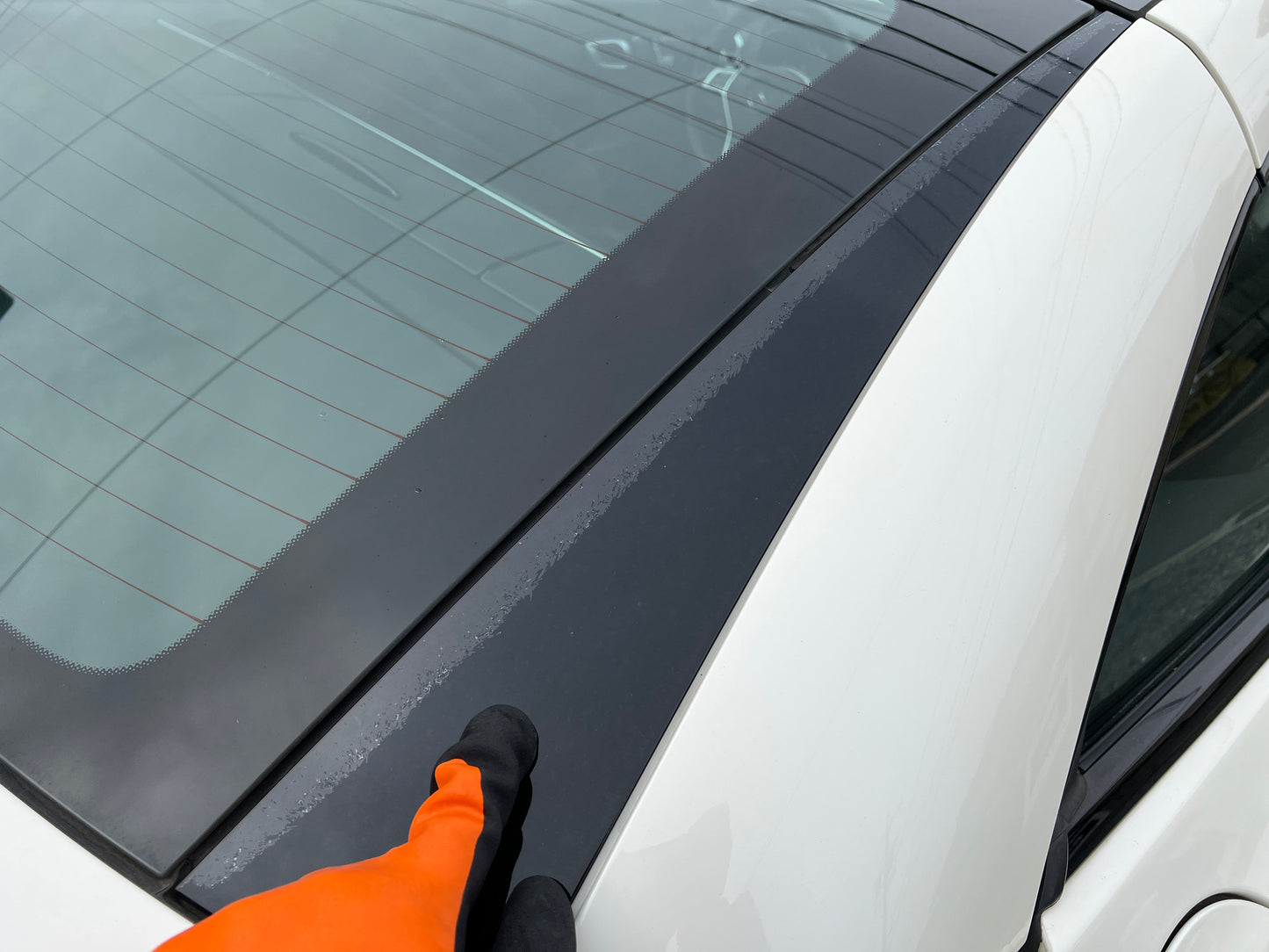 Mercedes Benz SL500 | R231 | 57.993 km | 435 PS | Rückfahrkamera | Roadster