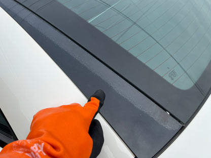 Mercedes Benz SL500 | R231 | 57.993 km | 435 PS | Rückfahrkamera | Roadster