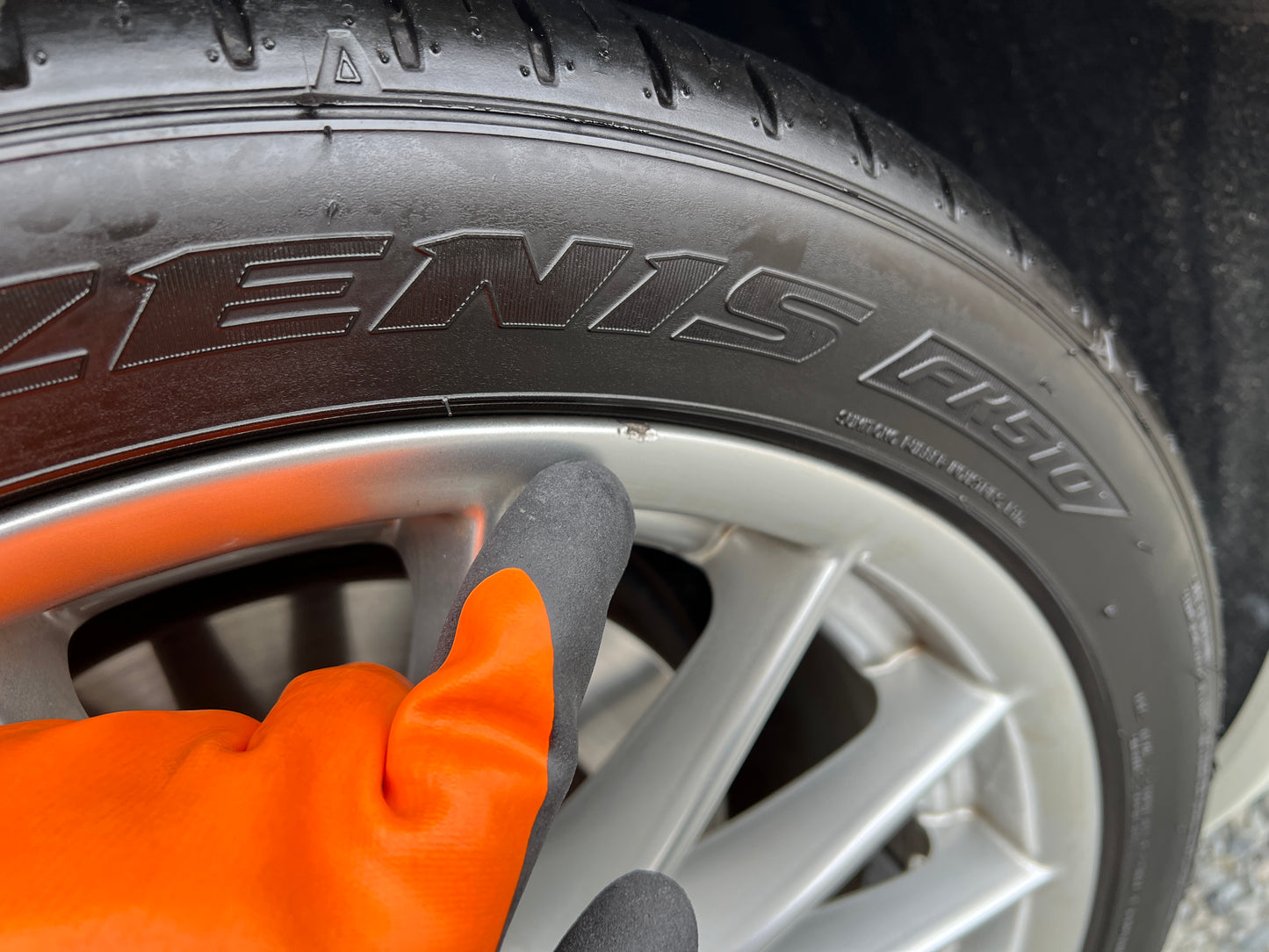 Mercedes Benz SL500 | R231 | 57.993 km | 435 PS | Rückfahrkamera | Roadster